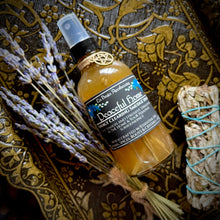 Load image into Gallery viewer, Peaceful Home™️- Home Blessing Smudge Spray