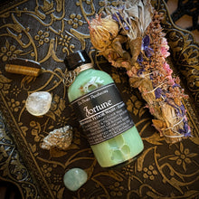 Load image into Gallery viewer, Fortune - Witch Crafted Magical Floor Wash