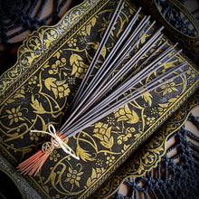 Load image into Gallery viewer, Florida Water Ritual Incense Sticks
