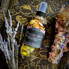 Load image into Gallery viewer, Florida Water - Cleansing & Purification Ritual Spray