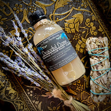 Load image into Gallery viewer, Peaceful Home™️ - Witch Crafted Floor Wash