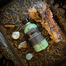 Load image into Gallery viewer, Fortune - Witch Crafted Magical Floor Wash