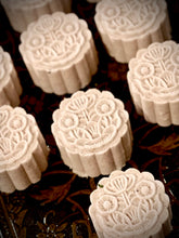 Load image into Gallery viewer, Espacio Sagrado - Sacred Space Witch Crafted Bath Bombs