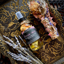 Load image into Gallery viewer, Florida Water - Cleansing & Purification Ritual Spray