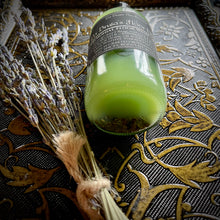 Load image into Gallery viewer, La Bruja’s Floor Wash - Witch Crafted Magical Floor Wash