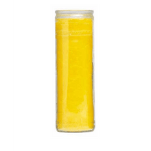 Load image into Gallery viewer, 7 Day Candle
