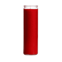 Load image into Gallery viewer, 7 Day Candle
