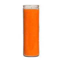 Load image into Gallery viewer, 7 Day Candle
