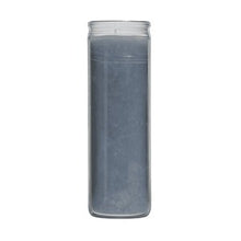 Load image into Gallery viewer, 7 Day Candle
