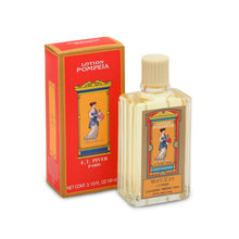 Load image into Gallery viewer, Pompeïa Lotion
