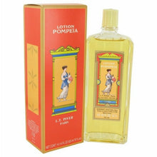 Load image into Gallery viewer, Pompeïa Lotion
