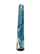Load image into Gallery viewer, Hem Incense Sticks - Against Jealousy
