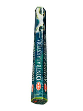 Load image into Gallery viewer, Hem Incense Sticks - Against Jealousy
