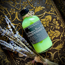 Load image into Gallery viewer, La Bruja’s Floor Wash - Witch Crafted Magical Floor Wash
