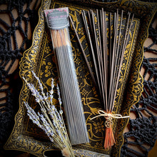 Load image into Gallery viewer, Florida Water Ritual Incense Sticks
