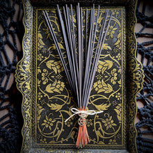 Load image into Gallery viewer, Florida Water Ritual Incense Sticks
